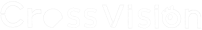 CrossVision