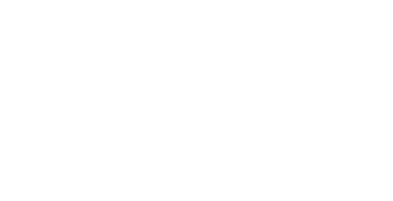 XV